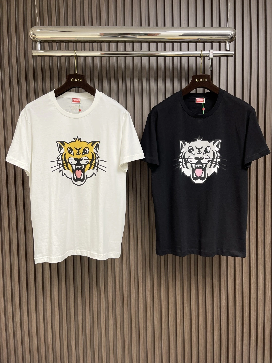 wg.luxury- K59z0 2Colour item:E-F026E1022-2